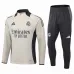 Real Madrid Kinder-Sportbekleidung 2024/25 - Aprikose