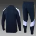 Real Madrid Children's Sportswear 2024/25 - Blue