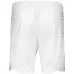 Pantalones cortos del Real Madrid 2024/25 Local - Blanco