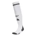 VINI JR Real Madrid 2024/25 Home Kids' Jersey Set - White