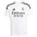 Maglia per bambini di Real Madrid 2024/25 Casa - Bianco
