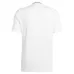 Maglia per bambini di Real Madrid 2024/25 Casa - Bianco