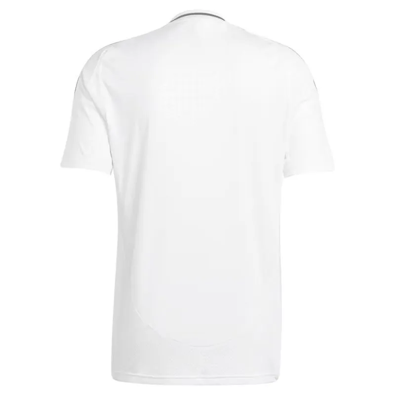Maglia per bambini di Real Madrid 2024/25 Casa - Bianco