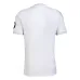 Real Madrid Heimtrikot 2025/26
