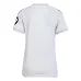 Real Madrid Women's 2025/26 Home Shirt - White