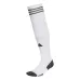 Kit domicile pour enfants de Real Madrid 2025/26 - Blanc