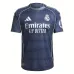 Real Madrid 2025/26 Away Jersey