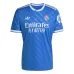 Real Madrid 2025/26 Third Jersey