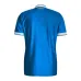 Real Madrid 2025/26 Third Player Jersey