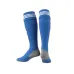 Real Madrid 2025/26 Third Kids’ Kit - Blue