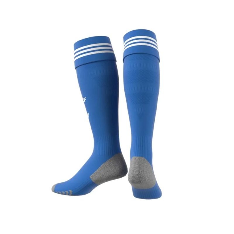 Real Madrid BELLINGHAM 2025/26 Third Kids’ Kit - Blue