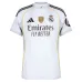Maillot Real Madrid Domicile 2025/26 RONALDO