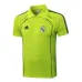 Polo Sportiva Real Madrid 2025/26 - Verde