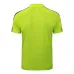 Polo Sportiva Real Madrid 2025/26 - Verde