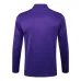 Tuta Sportiva Real Madrid 2025/26 - Viola