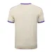 Real Madrid Trainingsshirt + Shorts 2025/26 - Beige