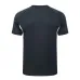 Real Madrid 2025/26 Training Jersey + Shorts - Dark Gray
