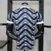 Real Madrid 2025/26 Special Edition Player Jersey - Black