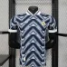 Real Madrid 2025/26 Special Edition Player Jersey - Black
