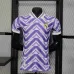 Real Madrid Maillot de Joueur Édition Spéciale 2025/26 - Violet