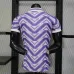 Real Madrid Maillot de Joueur Édition Spéciale 2025/26 - Violet