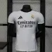 Real Madrid Spieler-Trikot Sonderedition 2025/26 - Weiß