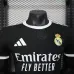Real Madrid 2025/26 Special Edition Player Jersey - Black