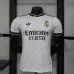 Real Madrid Camiseta de Jugador Edición Especial 2025/26 - Blanco