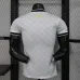 Real Madrid Camiseta de Jugador Edición Especial 2025/26 - Blanco