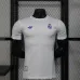 Real Madrid Spieler-Trikot Sonderedition 2025/26 - Weiß
