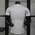 Real Madrid Spieler-Trikot Sonderedition 2025/26 - Weiß