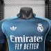 Real Madrid 2025/26 Special Edition Player Jersey - Blue
