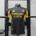 Real Madrid 2025/26 Special Edition Player Jersey - Black