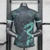 Real Madrid 2025/26 Dragon Edition Player Jersey - Black