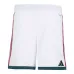 Camiseta Conjunto Infantil Local Real Madrid 2026/27 MBAPPE