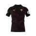 Troisième maillot de Sevilla 2024/25 - Noir