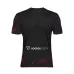 Troisième maillot de Sevilla 2024/25 - Noir
