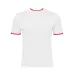 Sevilla 2024/25 Maglia e shorts per bambini di casa - Bianco