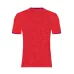 Sevilla 2024/25 Maillot et shorts enfant d'extérieur - Rouge