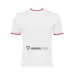 Sevilla 2024/25 Home Player's Jersey - White