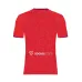 Sevilla 2024/25 Away Players' Jersey - Red