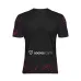 Sevilla 2024/25 Third Players' Jersey - Black