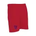 Pantalones cortos de la selección de fuera de Sevilla 2024/25 - Rojo