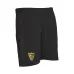 Séville 2024/25 Maillot Third Enfant avec Short - Noir