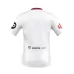 Maillot Séville Domicile 2025/26