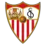 Seville category logo image