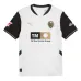 Valencia 2024/25 Heimtrikot - Weiß