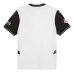 Valencia 2024/25 Heimtrikot - Weiß