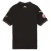 Maillot d'extérieur de Valencia 2024/25 - Noir