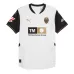 Camiseta de mujeres de local de Valencia 2024/25 - Blanca